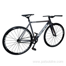 Intro7 Classic 700C Fixed Gear Single Speed Bikes